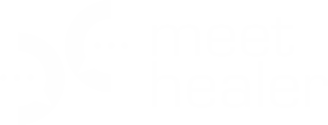 Doctro Logo